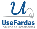 Usefardas