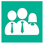 Atendimento ao Cliente