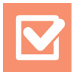 Controle de Qualidade